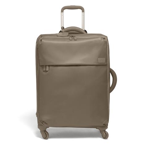 ORIGINALE PLUME-SPINNER 65/24 FL SP53-108-SF000*B3