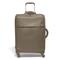 ORIGINALE PLUME-SPINNER 65/24 FL SP53-108-SF000*B3