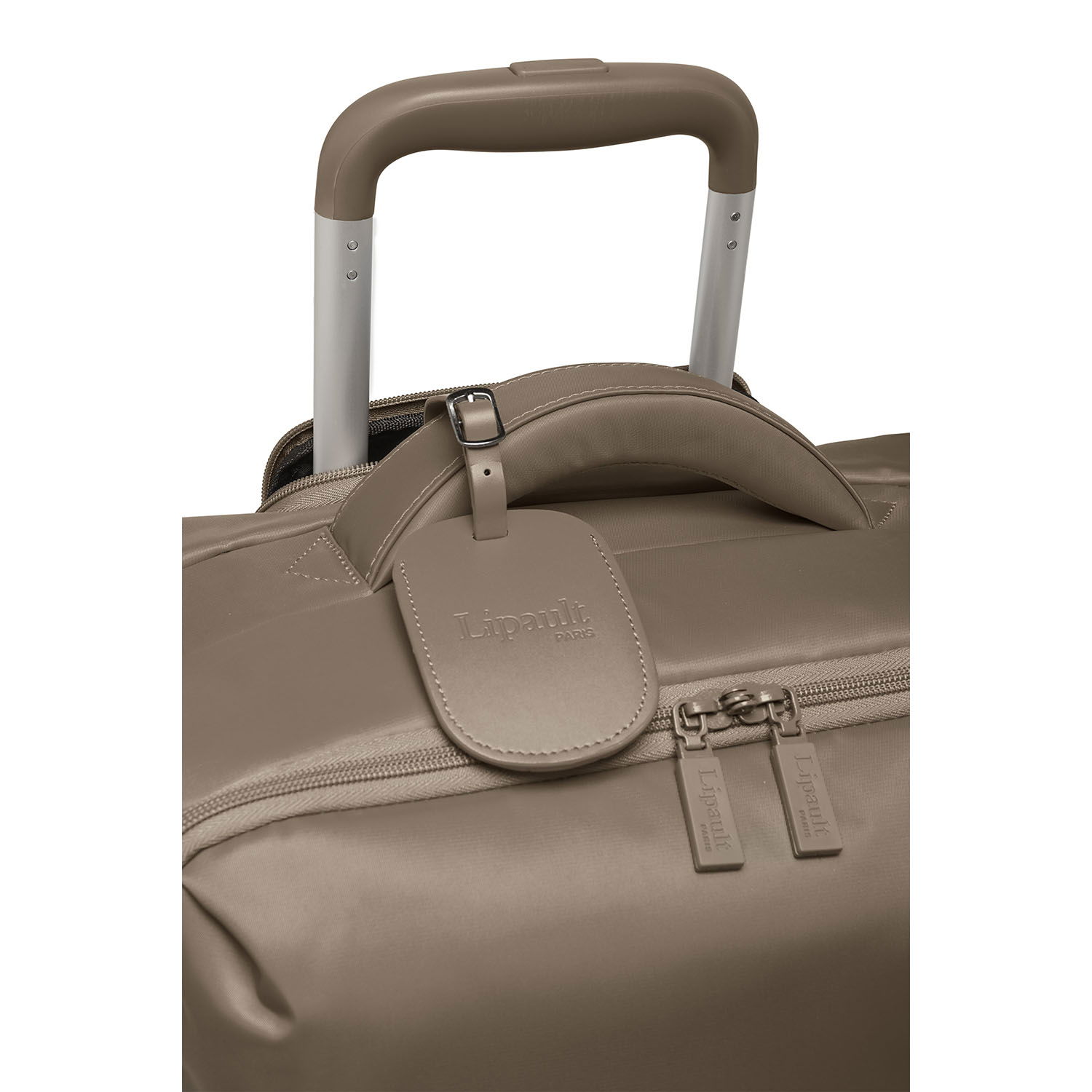 ORIGINALE PLUME-SPINNER 65/24 FL SP53-108-SF000*B3