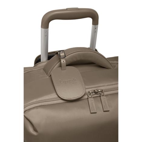 ORIGINALE PLUME-SPINNER 65/24 FL SP53-108-SF000*B3