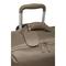 ORIGINALE PLUME-SPINNER 65/24 FL SP53-108-SF000*B3