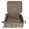 ORIGINALE PLUME-SPINNER 65/24 FL SP53-108-SF000*B3