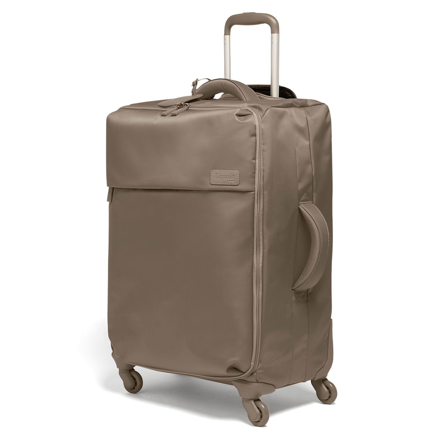 ORIGINALE PLUME-SPINNER 65/24 FL SP53-108-SF000*B3