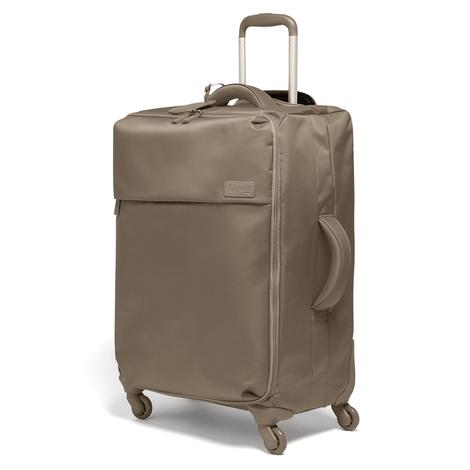 ORIGINALE PLUME-SPINNER 65/24 FL SP53-108-SF000*B3