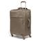 ORIGINALE PLUME-SPINNER 65/24 FL SP53-108-SF000*B3