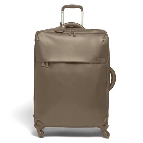 ORIGINALE PLUME-SPINNER 72/26 FL SP53-109-SF000*B3