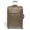ORIGINALE PLUME-SPINNER 72/26 FL SP53-109-SF000*B3