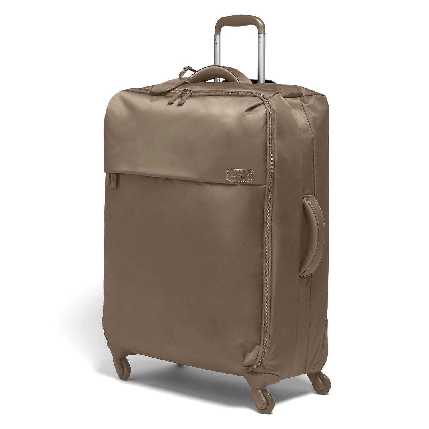ORIGINALE PLUME-SPINNER 72/26 FL SP53-109-SF000*B3