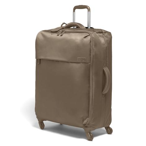 ORIGINALE PLUME-SPINNER 72/26 FL SP53-109-SF000*B3