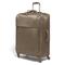 ORIGINALE PLUME-SPINNER 72/26 FL SP53-109-SF000*B3