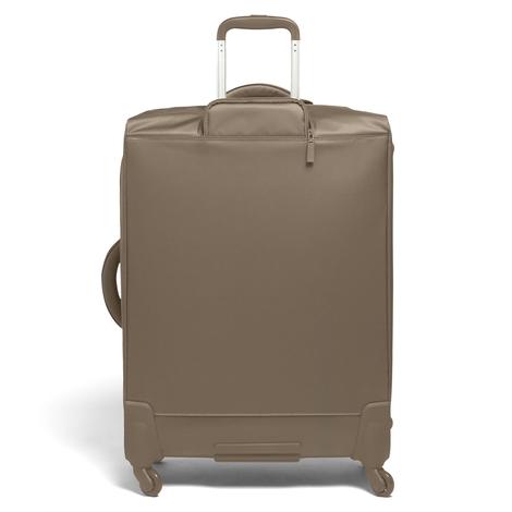 ORIGINALE PLUME-SPINNER 72/26 FL SP53-109-SF000*B3
