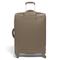 ORIGINALE PLUME-SPINNER 72/26 FL SP53-109-SF000*B3