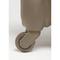 ORIGINALE PLUME-SPINNER 72/26 FL SP53-109-SF000*B3