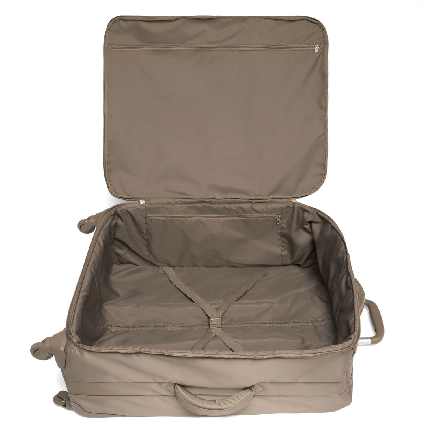ORIGINALE PLUME-SPINNER 72/26 FL SP53-109-SF000*B3