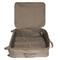 ORIGINALE PLUME-SPINNER 72/26 FL SP53-109-SF000*B3
