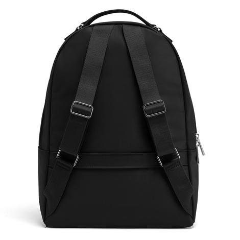 LADY PLUME-BACKPACK M SP51-031-SF000*01