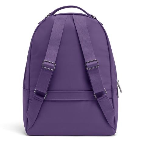 LADY PLUME-BACKPACK M SP51-031-SF000*A0