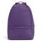 LADY PLUME-BACKPACK M SP51-031-SF000*A0