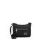 OPENROAD CHIC-SHOULDER BAG S+1PKT SCL5-004-SF000*09