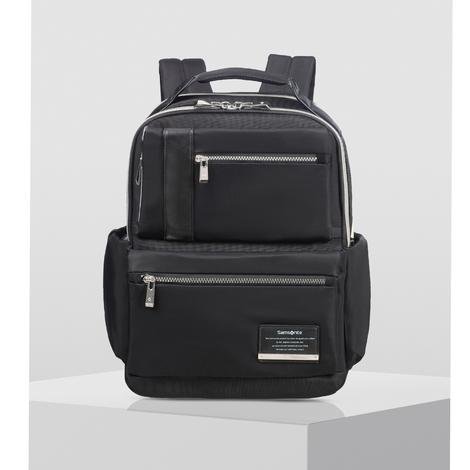 OPENROAD CHIC-LPT BACKPACK 14.1" NCKL SCL5-102-SF000*09