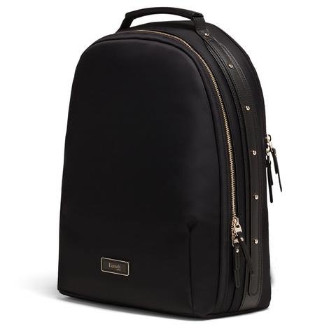 BUSINESS AVENUE-BACKPACK M SP79-001-SF000*69