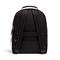 BUSINESS AVENUE-BACKPACK M SP79-001-SF000*69