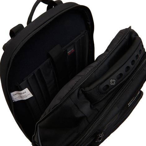 LEVIATHAN-LAPT.BACKPACK 17.3"-S2921 S59N-901-SF000*39