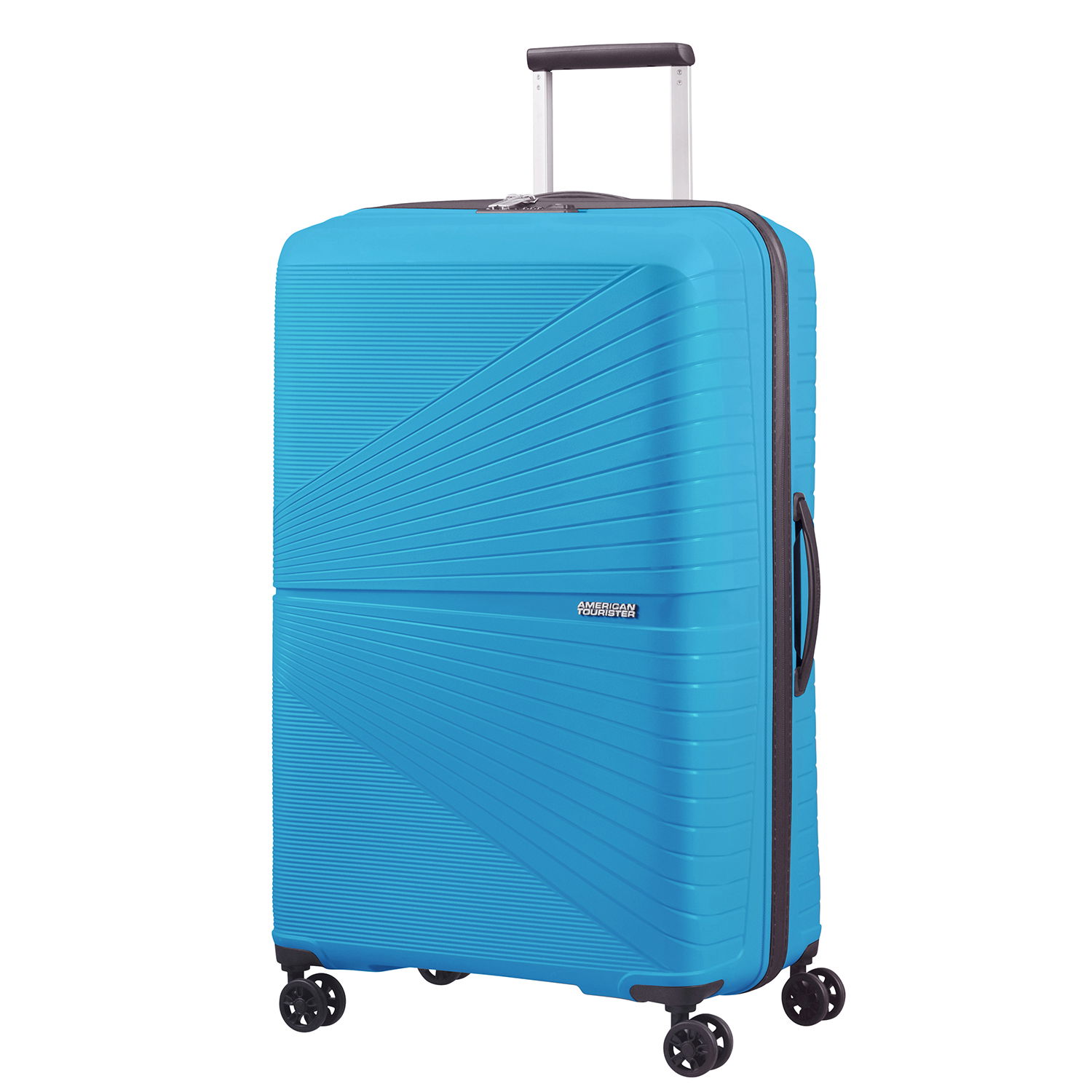 AIRCONIC-SPINNER 77/28 TSA S88G-003-SF000*01