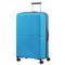 AIRCONIC-SPINNER 77/28 TSA S88G-003-SF000*01