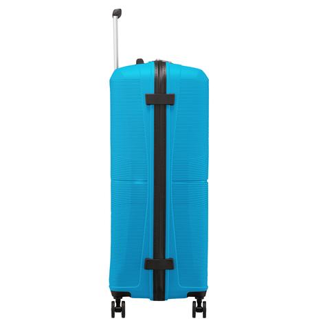 AIRCONIC-SPINNER 77/28 TSA S88G-003-SF000*01