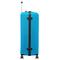 AIRCONIC-SPINNER 77/28 TSA S88G-003-SF000*01