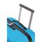 AIRCONIC-SPINNER 77/28 TSA S88G-003-SF000*01