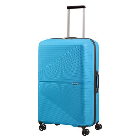 AIRCONIC-SPINNER 77/28 TSA S88G-003-SF000*01