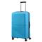 AIRCONIC-SPINNER 77/28 TSA S88G-003-SF000*01