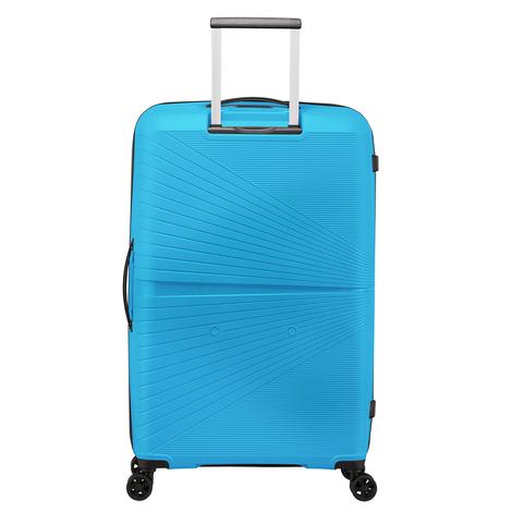 AIRCONIC-SPINNER 77/28 TSA S88G-003-SF000*01