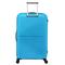 AIRCONIC-SPINNER 77/28 TSA S88G-003-SF000*01