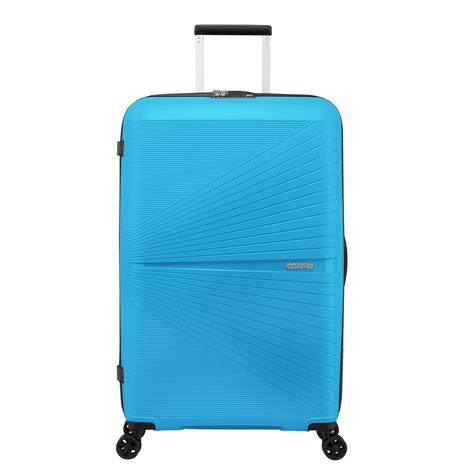 AIRCONIC-SPINNER 77/28 TSA S88G-003-SF000*01