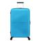 AIRCONIC-SPINNER 77/28 TSA S88G-003-SF000*01