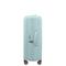 HI-FI-SPINNER 68/25 EXP SKD8-002-SF000*11
