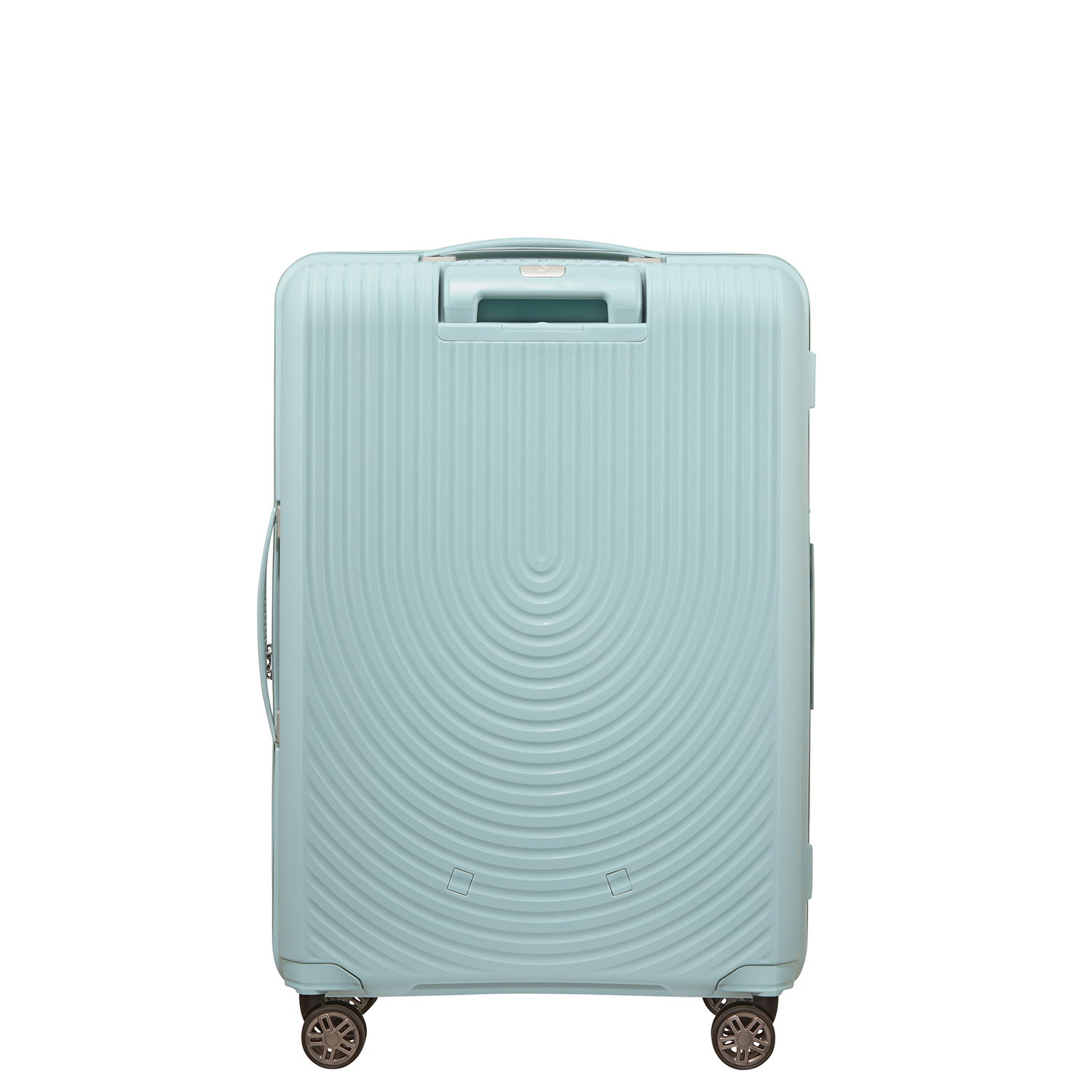 HI-FI-SPINNER 68/25 EXP SKD8-002-SF000*11