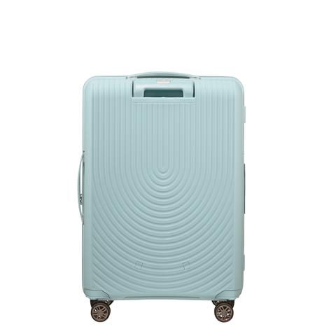 HI-FI-SPINNER 68/25 EXP SKD8-002-SF000*11
