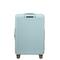 HI-FI-SPINNER 68/25 EXP SKD8-002-SF000*11