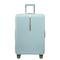 HI-FI-SPINNER 68/25 EXP SKD8-002-SF000*11