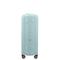 HI-FI-SPINNER 68/25 EXP SKD8-002-SF000*11