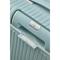 HI-FI-SPINNER 68/25 EXP SKD8-002-SF000*11