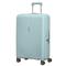HI-FI-SPINNER 68/25 EXP SKD8-002-SF000*11