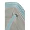 HI-FI-SPINNER 68/25 EXP SKD8-002-SF000*11