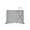 HI-FI-SPINNER 68/25 EXP SKD8-002-SF000*11