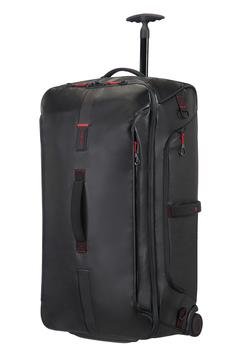 PARADIVER LIGHT-DUFFLE/WH 79/29 S01N-010-SF000*09