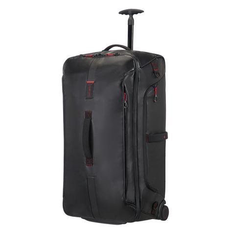 PARADIVER LIGHT-DUFFLE/WH 79/29 S01N-010-SF000*09